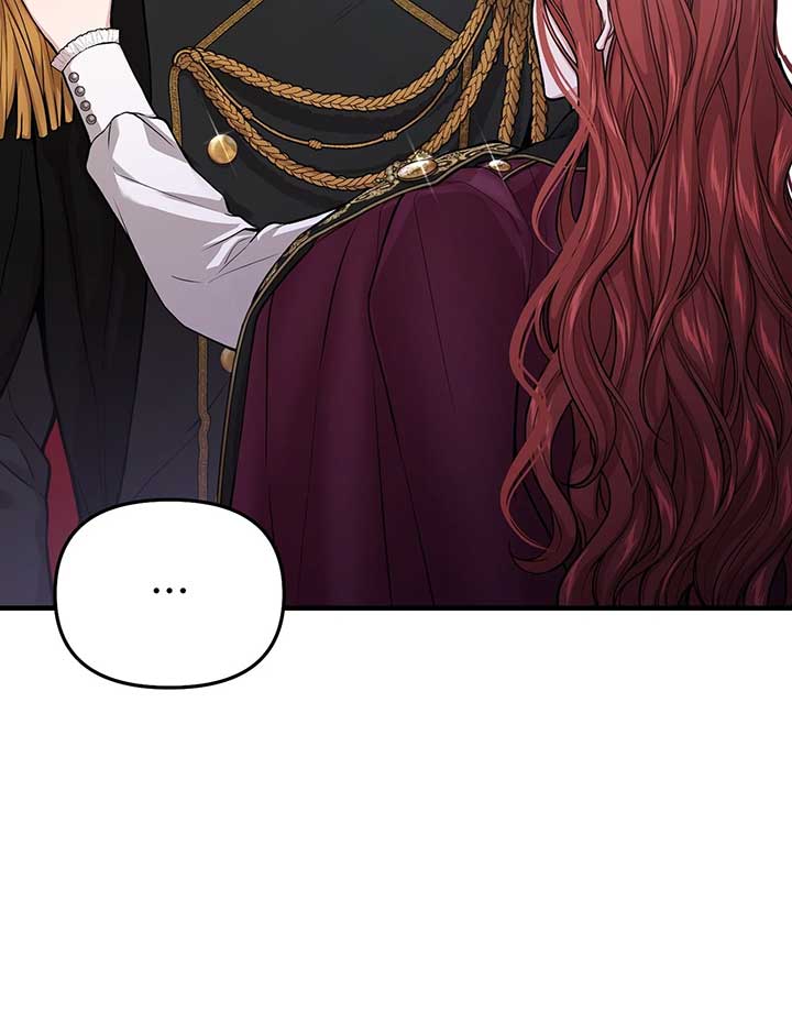 The Secret Bedroom of a Dejected Royal Daughter Chapter 89 25